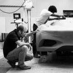 Renault Trezor Concept DiseñO 7 150x150