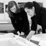 Renault Trezor Concept DiseñO 8 150x150