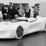 Renault Trezor Concept DiseñO 9 150x150