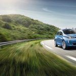 Renault ZOE ZE 40 2016 1 150x150