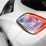 Renault ZOE ZE 40 2016 15 150x150