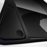 Renault ZOE ZE 40 2016 17 150x150