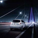Renault ZOE ZE 40 2016 7 150x150