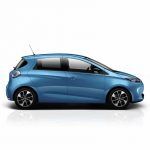 Renault ZOE ZE 40 2016 8 150x150