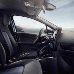 Renault ZOE ZE 40 2016 Interior 1 150x150