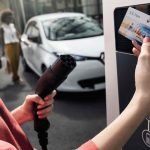 Renault ZOE ZE 40 2016 Recarga 1 E1615465808152 150x150