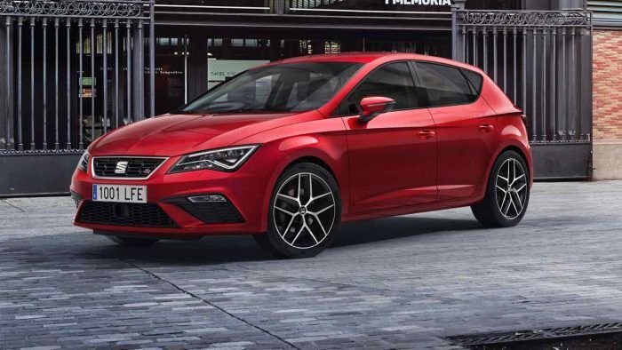 Seat Leon 2017 3 700x394