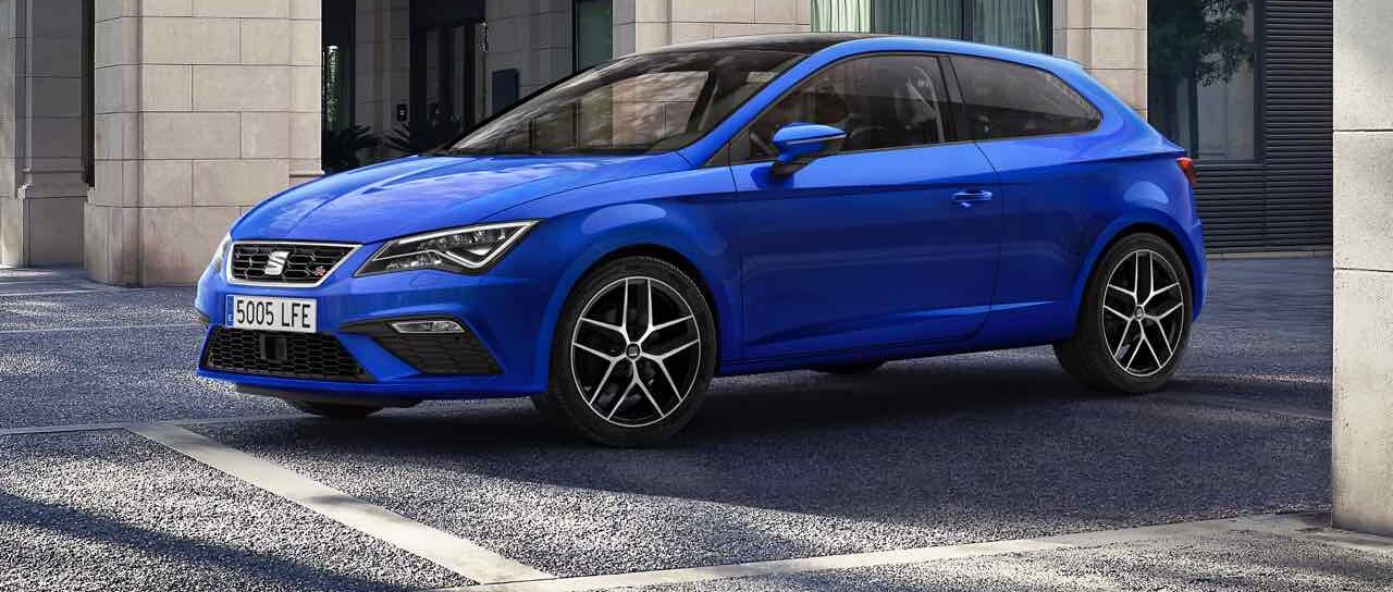 Todas las noticias de coches en un solo portal: Pruebas, fotos, vídeos, informes...