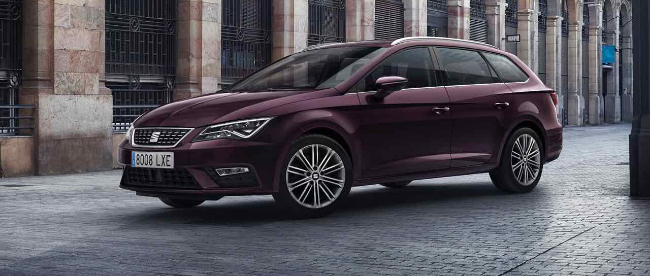 Todas las noticias de coches en un solo portal: Pruebas, fotos, vídeos, informes...