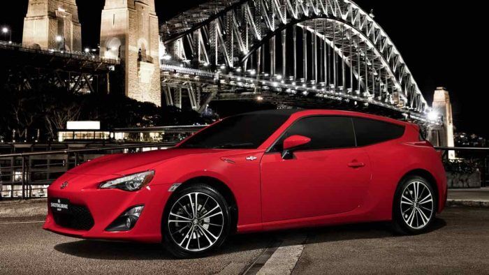 toyota-gt86-shooting-brake-concept-2016-1