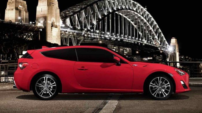toyota-gt86-shooting-brake-concept-2016-4