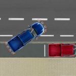 Toyota Hilux Accesorios Originales 1 150x150