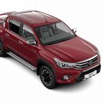 Toyota Hilux Accesorios Originales 11 150x150