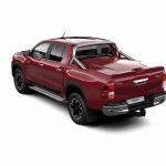 Toyota Hilux Accesorios Originales 12 150x150