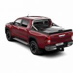 Toyota Hilux Accesorios Originales 13 150x150