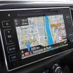 Toyota Hilux Accesorios Originales 4 150x150