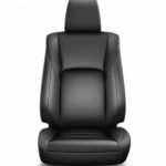 Toyota Hilux Accesorios Originales 5 150x150