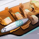 Volkswagen Atlas USA 2018 1 150x150