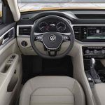 Volkswagen Atlas USA 2018 15 150x150