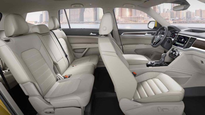 volkswagen-atlas-usa-2018-17
