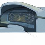 Volkswagen Atlas USA 2018 18 150x150