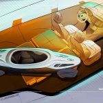 Volkswagen Atlas USA 2018 2 150x150