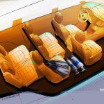 Volkswagen Atlas USA 2018 3 150x150