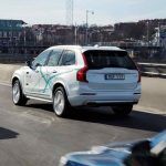 DGT y coches autónomos