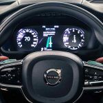 Volvo XC90 Proyecto Drive Me Coches Autonomos 4 150x150