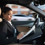 Volvo XC90 Proyecto Drive Me Coches Autonomos 6 150x150