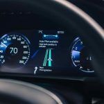 Volvo XC90 Proyecto Drive Me Coches Autonomos 7 150x150