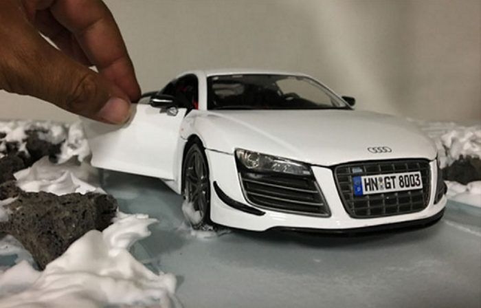 audi r8 hernandez5