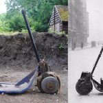 autoped-1916-motor-scooter