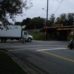 Camion Puente Durham 150x150