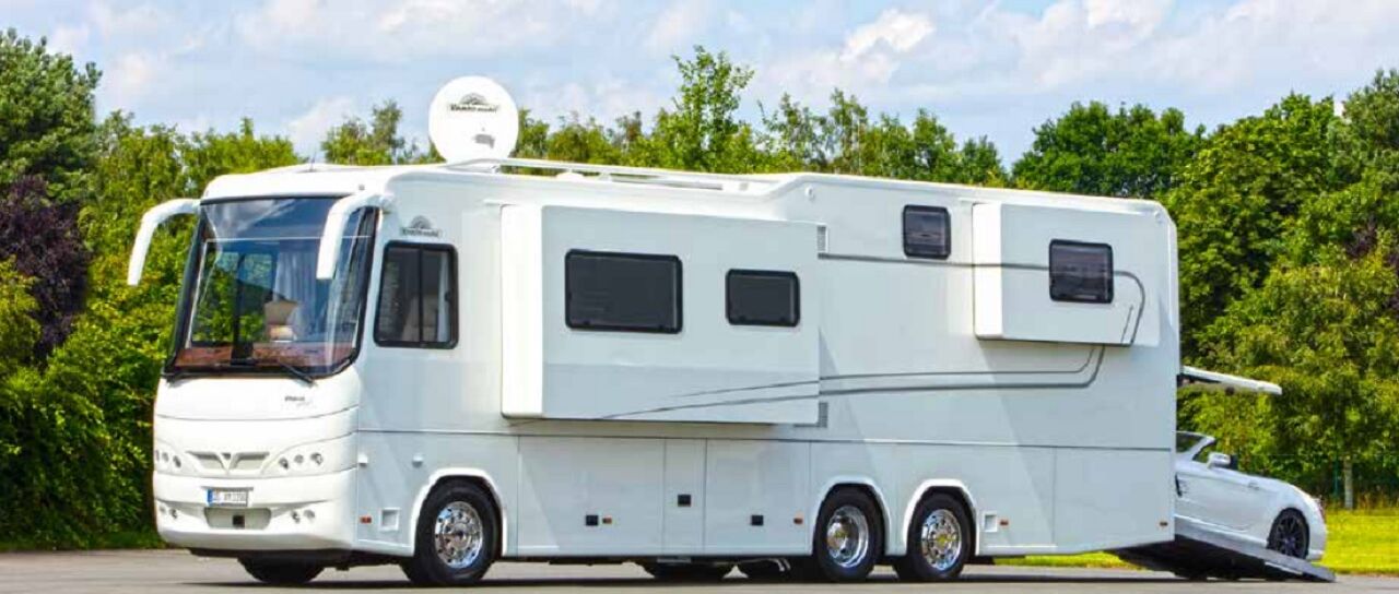 Todas las noticias de coches en un solo portal: Pruebas, fotos, vídeos, informes...