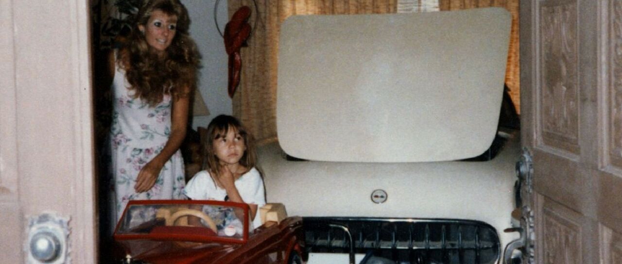 Todas las noticias de coches en un solo portal: Pruebas, fotos, vídeos, informes...