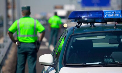 Aplicar una norma obsoleta podría anular medio millón de multas