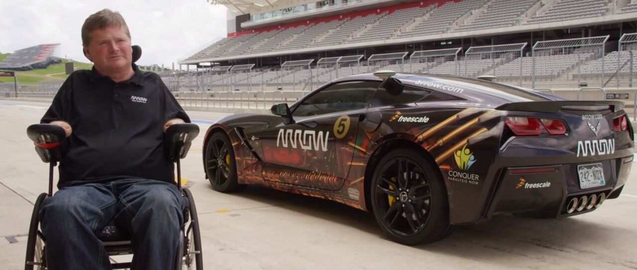 Todas las noticias de coches en un solo portal: Pruebas, fotos, vídeos, informes...