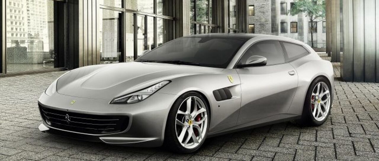 Todas las noticias de coches en un solo portal: Pruebas, fotos, vídeos, informes...