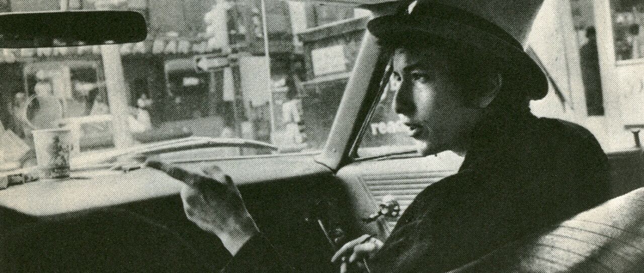 Todas las noticias de coches en un solo portal: Pruebas, fotos, vídeos, informes...