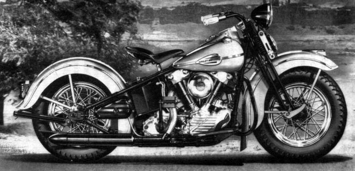 knucklehead