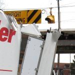 Puenta Durham Camiones 150x150