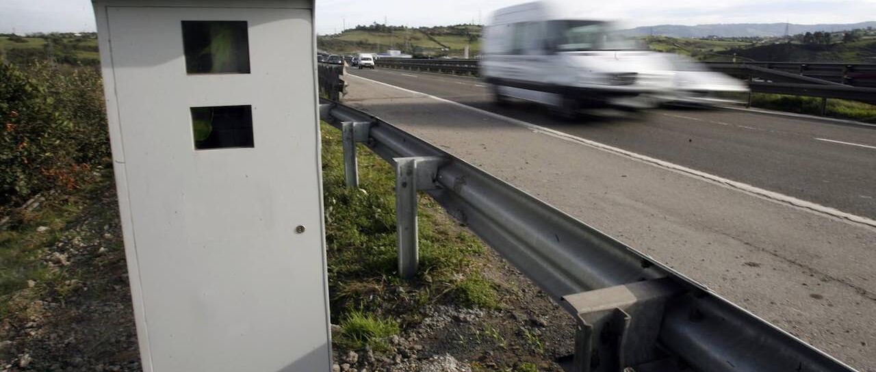 Todas las noticias de coches en un solo portal: Pruebas, fotos, vídeos, informes...