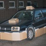 Slapdash Supercars2 150x150