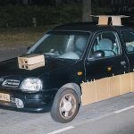 Slapdash Supercars3 150x150