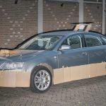 Slapdash Supercars4 150x150