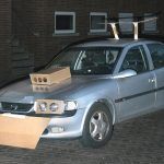 Slapdash Supercars5 150x150