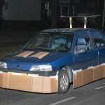 Slapdash Supercars6 150x150