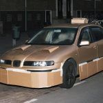 Slapdash Supercars7 150x150