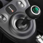 Smart Fortwo Cabrio Electric Drive 2017 Interior 1 150x150
